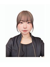 効くラボ 梅田店&nbsp;Kotone 