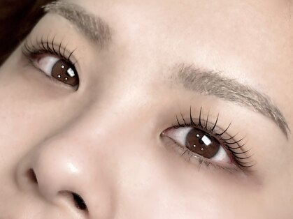 アフェット(affetto)の写真