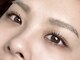 アフェット(affetto)の写真