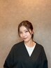 【金田限定】毛穴洗浄×導入×マッサージ(顔～デコルテ+頭)￥10300→¥5500