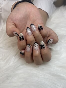 ティーリッチ(T-Rich)/