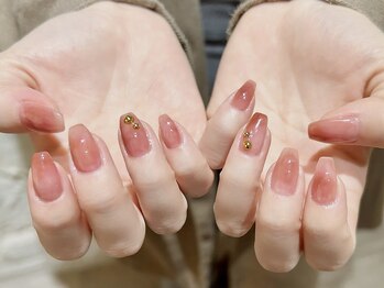 ~ 持ち込みデザイン　~