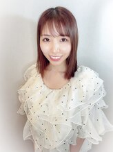 ラボー(la beaux) 小林 せな