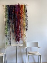 番町もくの木鍼灸院/別院　ようこそ