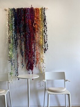 番町もくの木鍼灸院/別院　ようこそ