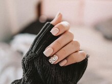 アトリエネイル(Atelier Nail)
