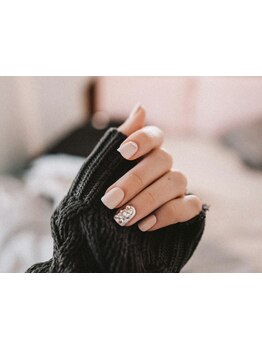 モテ可愛系（デート・合コン）が得意