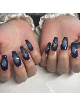 リノリー 仙台店(rinory)/チーク