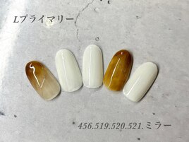 ハンド定額プライマリーコース