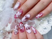 セリーヌ 柏店(Celine)/