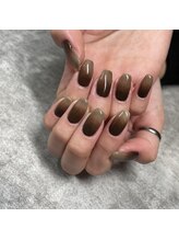 クラルス(Clarus)/design