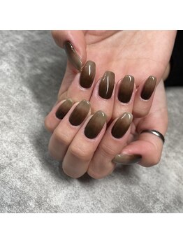 クラルス(Clarus)/design