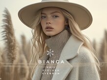 ビアンカ 川越西口店(Bianca)