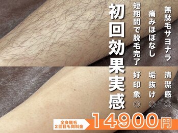 ボス 犬山店(BOSS)