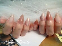 ナインカラット 神田店(9 Carats)/