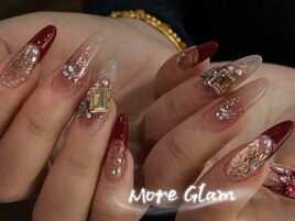 持ち込みデザイン