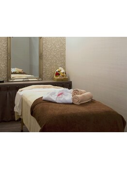 冷え改善・代謝をUPしたい