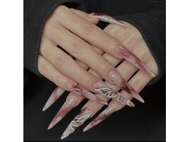 海外デザインアート