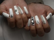 ホランイネイル(HORANGI NAIL)/