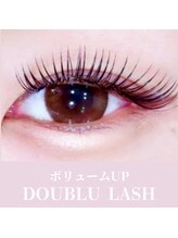 ジィール 那覇泉崎店(JIIL)/