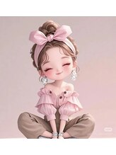 ミキ(Miki)&nbsp;スタッフ &nbsp;Na Na