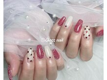 グロース(Gloss)/