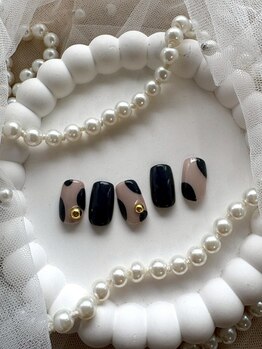 キャンアイドレッシー 静岡駅南口店(Can I Dressy)/3月シンプルコース