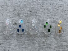 メロー(mellow)/hologram