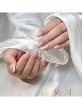 ラボン(LABON)/