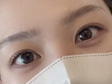 アフェディア(AFEDIA)/