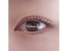 Mellow eye 松戸店【まつげパーマ/上下まつ毛パーマ/パリジェンヌ/マツエク/眉毛】の雰囲気（初めての方も安心◎丁寧にカウンセリング★）