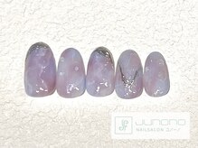 ユノーノ(Junono)/ユノーノコレクション