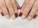 定額デザイン