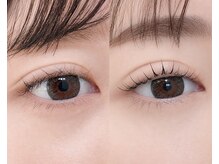 アッベリーレベッラ(A'bbellire Bella)の雰囲気（ロッド多数！幅広く対応可能◎お客様の理想を叶えます♪）