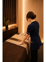 コンフォート 神戸三宮店(comfort)&nbsp;平野 