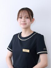 シャイ(say) 稲村 さら