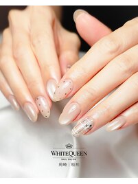 定額デザイン　リッチ