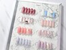 【平日限定】定額シンプルコース