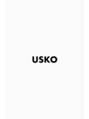 USKO/USKO＿＿