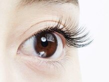 ドーリーラッシュ イオンモール香椎浜店/