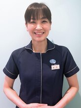 ソワンド セレネ アステ川西店&nbsp;西本 