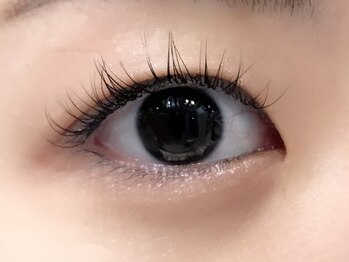 シルフ 松原店(Sylph)/Eye Beauty Salon Sylph 松原店