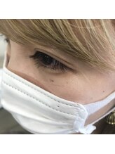 シルフ RAD心斎橋店(Sylph)/