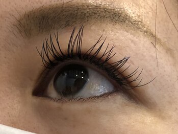 シルフ 松原店(Sylph)/Eye Beauty Salon Sylph 松原店