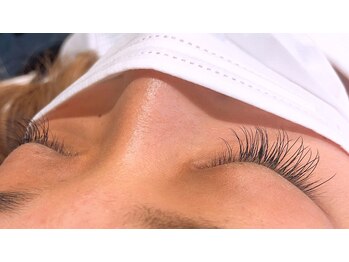 シルフ テソロ店(Sylph TESORO)/