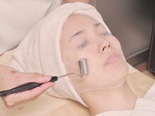 ビアンビューティー(Vi-an Beauty)/繰り返す長年の肌荒れも改善！