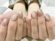 バンキッシュ(Vanquish)/スターギャラクシー