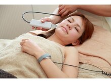 サロン ド テテドモアンヌ/スクライバー