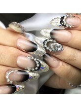 シュエットウール(Chouette Heure)/