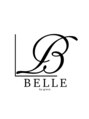 ベル バイ グレイス(BELLE by grace)/BELLE by grace